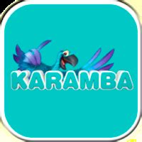 Karamba Games .